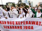 20121213_Unjuk_Rasa_Perawat_6546.jpg