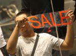 20121214_Diskon_Natal_dan_Akhir_Tahun_7116.jpg