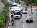 20121214_Pelanggar_Jalur_Busway_1426.jpg
