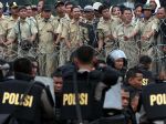 20121214_Unjuk_Rasa_Perangkat_Desa_5812.jpg