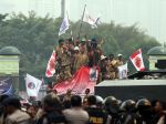 20121214_Unjuk_Rasa_Perangkat_Desa_8775.jpg