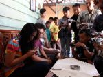 20121215_Andika_Eks_Kangen_Band_Larikan_Gadis_Bawah_Umur_3512.jpg