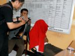 20121215_Andika_Eks_Kangen_Band_Larikan_Gadis_Bawah_Umur_5531.jpg