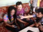 20121215_Andika_Eks_Kangen_Band_Larikan_Gadis_Bawah_Umur_8747.jpg