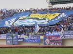 20121216_Bobotoh_Viking_6820.jpg