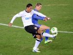 20121216_Fernando_Torres_Vs_Ralf_6567.jpg