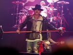20121216_Konser_Guns_n_Roses_8454.jpg