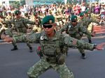 20121216_Seragam_Baru_Prajurit_Kostrad_9933.jpg