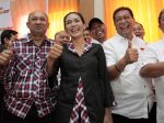 20121217_Calon_Gubernur_Jawa_Barat_2012_7924.jpg