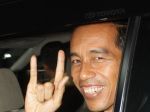 20121217_Jokowi_di_Konser_GNR_2101.jpg