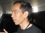 20121217_Jokowi_di_Konser_GNR_9882.jpg