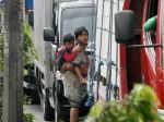 20121217_Jumlah_PMKS_di_Jakarta_Terus_Meningkat_3529.jpg