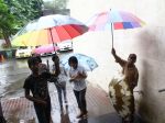 20121217_Ojek_Payung_Laris_Manis_8423.jpg