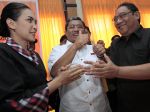 20121217_Oneng_Calon_Gubernur_JABAR_2013_2644.jpg