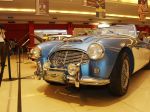 20121217_Pameran_Mobil_Clasik_OICCS_4620.jpg
