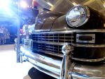 20121217_Pameran_Mobil_Klasik_3064.jpg