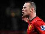 20121217_Wayne_Rooney_1930.jpg