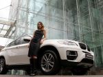 20121218_BMW_X6_Seharga_1,768_Miliar_Rupiah_3273.jpg