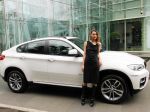20121218_BMW_X6_Seharga_1,768_Miliar_Rupiah_5470.jpg