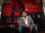 20121218_Bebi_Romeo_4338.jpg