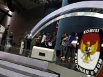 20121218_Gladi_Bersih_Pengambilan_Nomor_Urut_Pilgub_Jabar_1427.jpg