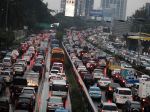 20121218_Kemacetan_Jakarta_9274.jpg
