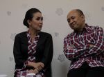 20121218_Pasangan_Rieke_Diah_Pitaloka-Teten_Masduki_4197.jpg
