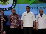 20121218_Penetapan_Nomor_Urut_Cagub_dan_Cawagub_Jabar_2331.jpg