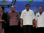 20121218_Penetapan_Nomor_Urut_Cagub_dan_Cawagub_Jabar_3192.jpg
