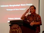 20121218_Prabowo_Subianto_4666.jpg
