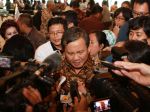 20121218_Prabowo_Subianto_6800.jpg