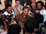 20121218_Prabowo_Subianto_9651.jpg