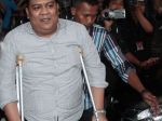 20121219_Dendy_Prasetya_diperiksa_KPK_1306.jpg