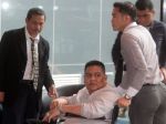 20121219_Dendy_Prasetya_diperiksa_KPK_8049.jpg