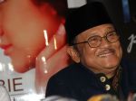 20121220_BJ_Habibie_dan_Film_Habibie_dan_Ainun_7113.jpg