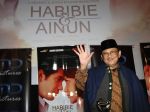 20121220_BJ_Habibie_dan_Film_Habibie_dan_Ainun_8621.jpg