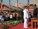 20121220_Jokowi_Lantik_Walikota_di_Kampung_Kumuh_7705.jpg