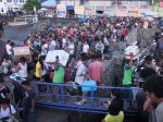 20121220_Mudik_Natal_di_Pelabuhan_Manado_6165.jpg