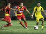 20121220_Semen_Padang_vs_Selangor_FC_9189.jpg