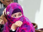 20121220_Sidang_Neneng_Sri_Wahyuni_4859.jpg