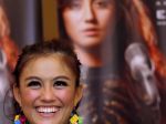 20121221_Agnes_Monica_Muljoto_6573.jpg