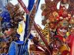20121221_Festival_Budaya_di_Batam_4127.jpg