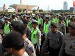 20121221_Gelar_Pasukan_Operasi_Lilin_2012_2333.jpg