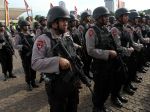 20121221_Gelar_Pasukan_Operasi_Lilin_2012_3628.jpg