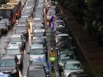 20121221_Kemacetan_Pasca_Hujan_4157.jpg