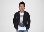 20121222_Denny_Sumargo_9904.jpg