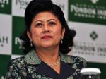 20121224_Cucu_Kedua_Ani_Yudhoyono_7907.jpg