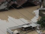 20121224_Luapan_Sungai_Citarum_1980.jpg