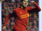 20121224_Luis_Suarez_celebrates_1651.jpg