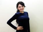 20121224_Nikita_Mirzani_2415.jpg